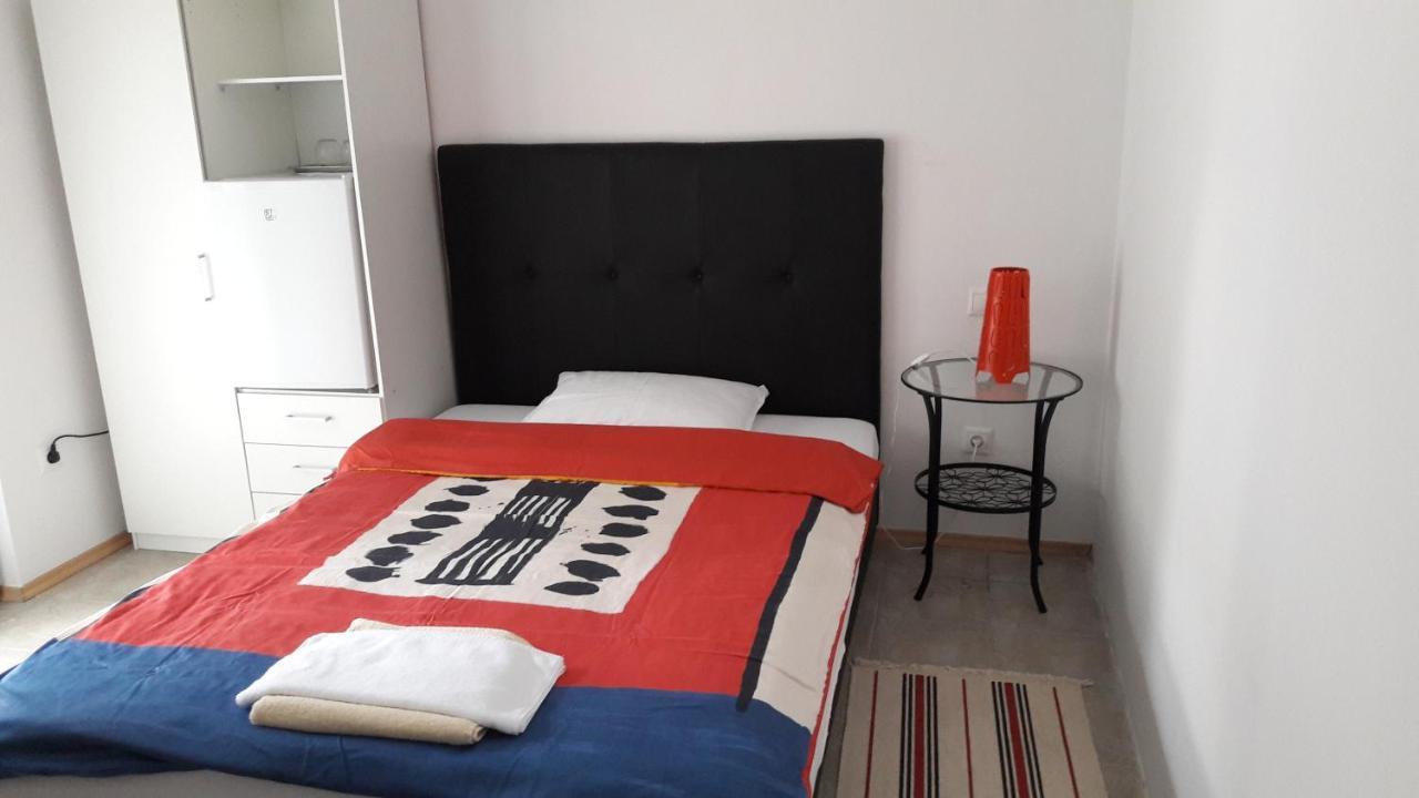 Szalay Villa Veszprém Extérieur photo