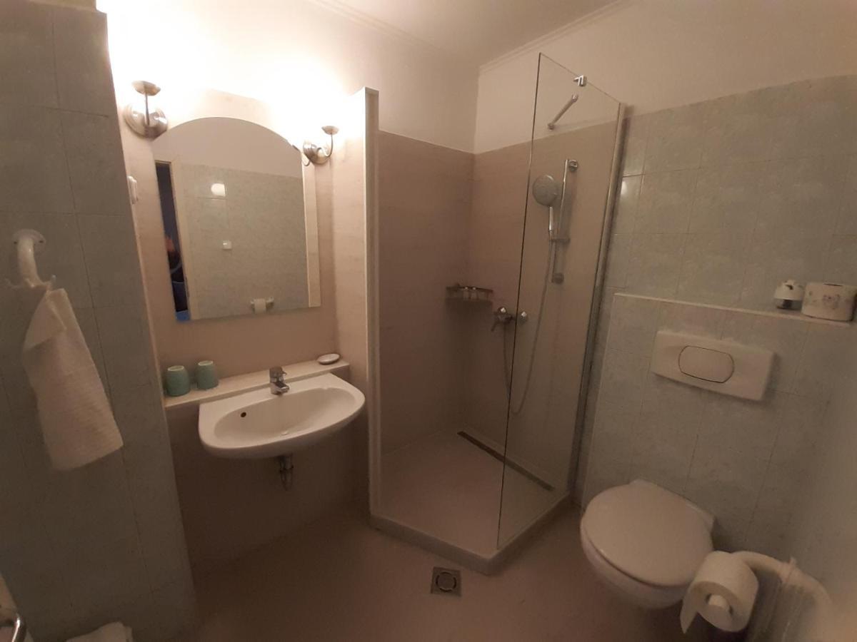 Szalay Villa Veszprém Extérieur photo